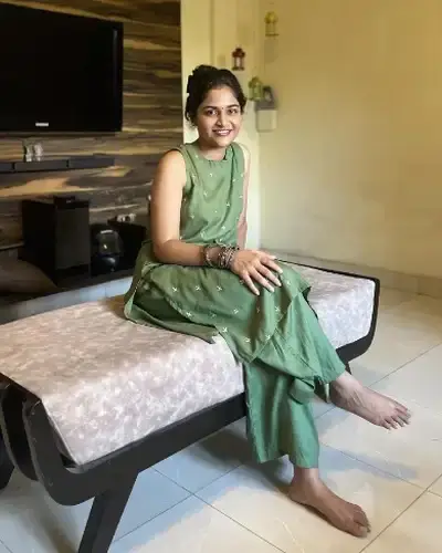 Gangavathi Call Girls