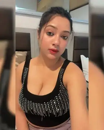 Call Girls Service Gangavathi