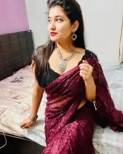 Gangavathi Call Girl