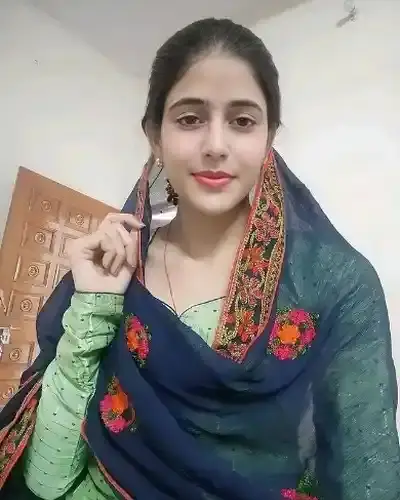 Call Girl Gangavathi