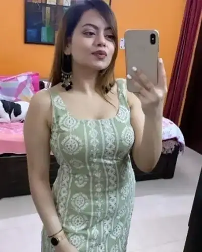 Call Girl in Gangavathi