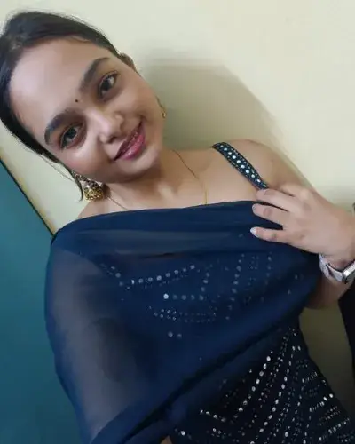 Gangavathi Escorts Service