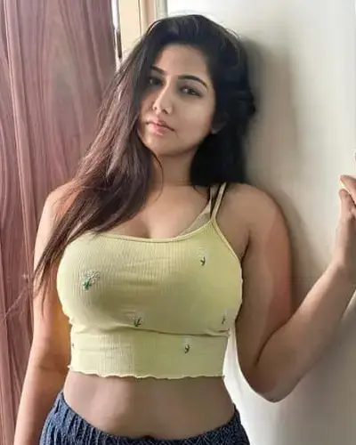 Escorts Gangavathi