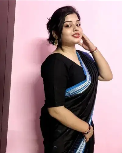 Escorts Service Gangavathi