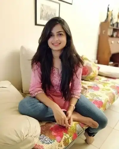 Gangavathi Escorts
