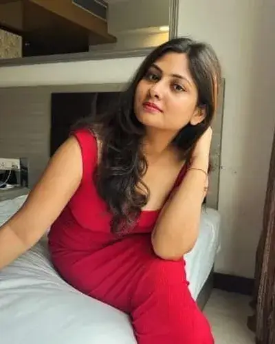 Call Girls Gangavathi Cash On Delivery