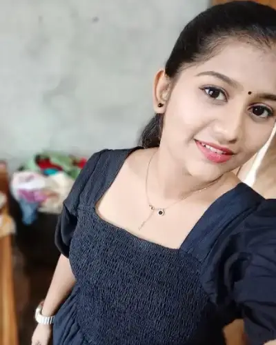 Call Girls Gangavathi Cash On Delivery