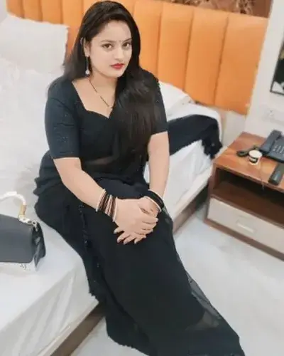 Escort Service Gangavathi
