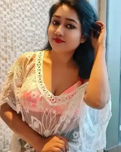 Escort Gangavathi
